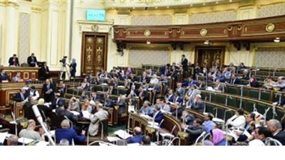 رئيس هيئة الرقابة المالية يكشف عدد المستفيدين من التمويل متناهي الصغر