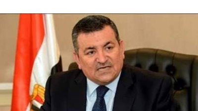 بعد شفائه من كورونا.. وزير الإعلام يروي تجربته المريرة مع الفيروس