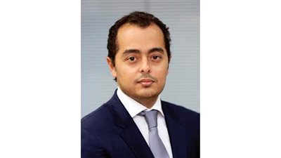 منطقة العاشر الصناعية تستقبل مشروعا جدبدا بتكلفة استثمارية  75 مليون جنيه