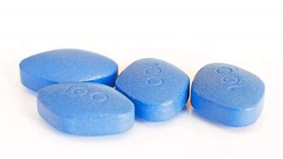 استشاري عناية مركزة:  الأجسام المضادة لحيوان 