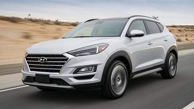 هيونداي تحقق مبيعات كبيرة في شهر يونيو رغم الوباء