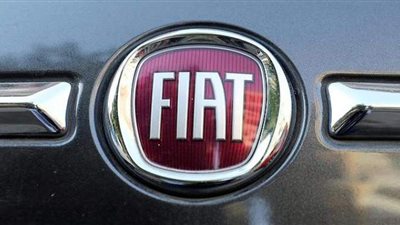 عامان ضمان سيارات فيات بمصر