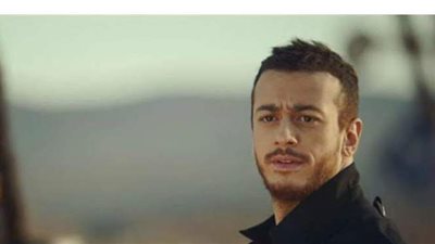 حدادا على رحيل رجاء الجداوي.. سعد لمجرد يقرر تأجيل طرح أحدث أغنياته