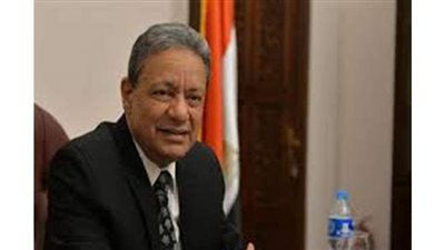 كرم جبر: الإعلام  أول من تأثر بجائحة فيروس كورونا