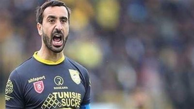 تقارير تونسية: 9 إصابات للاعبي ضمك السعودي بفيروس كورونا