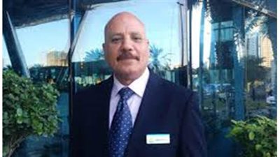 غدا.. جامعة المللك عبد العزيز تقدم لقاء عن 