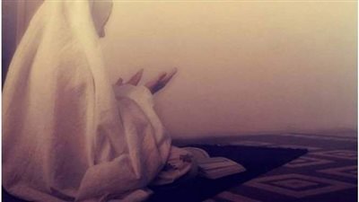 حكم الشرع في انشغال الذهن أثناء الصلاة