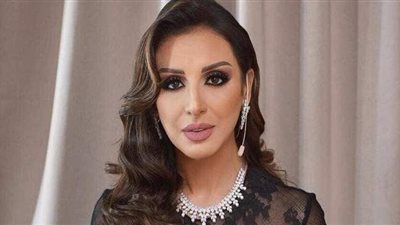 أنغام باكية: لا أتصور الحياة بعد رحيل رجاء الجداوي