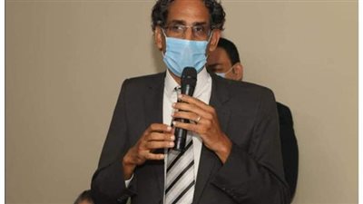 طارق تهامي: حزب الوفد دائما يقف إلى جوار الدولة