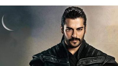 مسلسل قيامة عثمان .. تعرف على أبرز أبطال المسلسل التركي الشهير