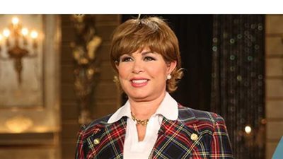 نجوى إبراهيم تكشف تفاصيل كواليس أغنية 