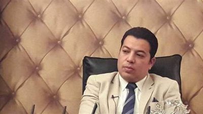 النقض تلغي حكمي سجن لمتهمين في قتل جارهما وتقضي ببرأتهما