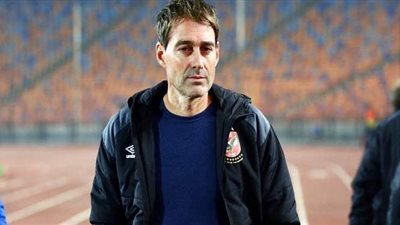 سمير كمونة: تفاهم مجلس الأهلي مع 