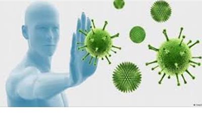 الهند تسجل إصابات يومية قياسية بفيروس كورونا