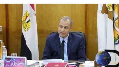 تعليم الوادي الجديد يحصد المركزين الأول والثاني بمسابقة المجلات الإلكترونية