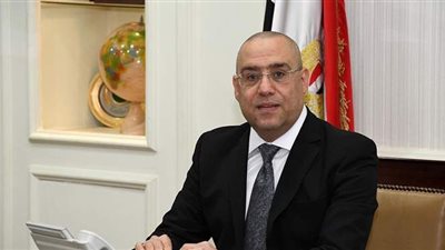 الإسكان تطرح أراضي سكنية وتجارية في طيبة الجديدة