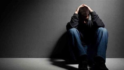 5 حيل نفسية بسيطة تساعدك في التخلص من الشعور بالكآبة والحزن