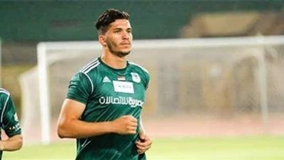 المصري يتلقى عرضًا رسميًا من بيراميدز لضم وادي.. واقتراح اللعب في بورفؤاد أو المريخ