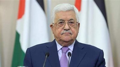 محمود عباس يعلن حالة الطوارئ في فلسطين لمدة شهر بسبب كورونا