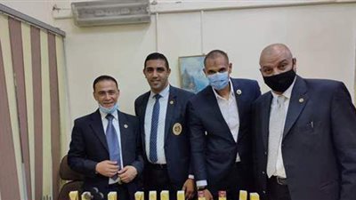 جمارك المطار تضبط راكبًا مصريًا بحوزته أقراص مخدرة قادمًا من إيطاليا