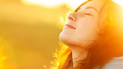 10  عادات تساعدك في الحفاظ على صحتك النفسية