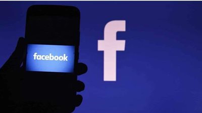 إزاي تكتشف دخول شخص إلى حسابك الشخصي على فيس بوك دون علمك؟