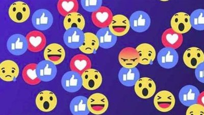 بالخطوات.. طريقة التحكم في الاعجابات والتعليقات بصفحتك على فيس بوك