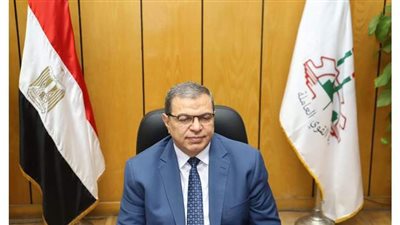 القوى العاملة: مصري يحصل على  84 ألف جنيه مستحقاته عن فترة عمله بالسعودية