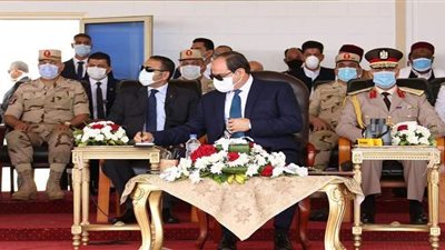 استمرار توافد المصريين اليوم الإثنين.. والأبرز مغادرة 1075 من العالقين فى الكويت