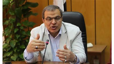 القوى العاملة توفر 440 فرصة عمل لشباب القليوبية