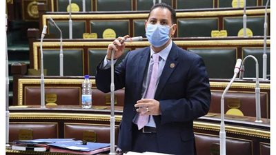 الرقابة المالية: حظر عمل موظفي الهيئة السابقين لدى الجهات الخاضعة لإشرافها لمدة عام