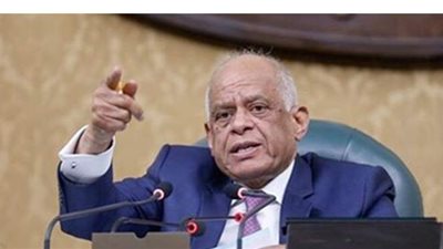 عبد العال: مواجهة 