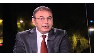 مصانع غرفة الملابس الجاهزة تبدأ توريد 40 مليون كمامة قماش لهيئة الشراء الموحد