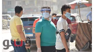 طلاب الثانوية الأزهرية عن امتحان 