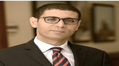 12 دولة تتنافس في أول مسابقة إقليمية لطلاب الجامعات الفرنكفونية في ريادة الأعمال