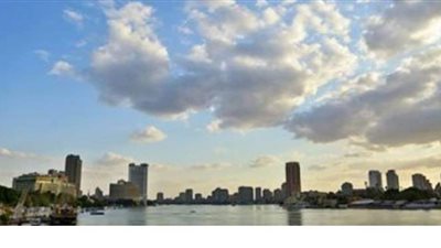 درجات الحرارة اليوم الإثنين 6/ 7/ 2020 | فيديو