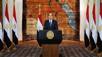 محاور التفاعل مع شركاء التنمية الشاملة .. أبرزها المواطن