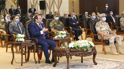 تنفيذاً لتكليف الرئيس.. استمرار توافد المصريين اليوم الإثنين.. أبرزهم 1075 من العالقين في الكويت.. واتخاذ الإجراءات الاحترازية والعزل