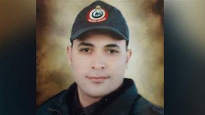 الدقهلية تفقد  ثاني سائق إسعاف بسبب فيروس كورونا