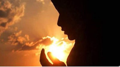 10 أدعية لتحصين النفس من العين والحسد.. تعرف عليها