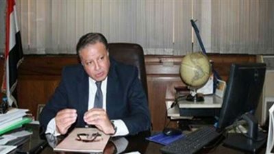 الأعلى للثقافة يستأنف نشاطه 9 يوليو.. و20 فرداً حداً أقصى بالفعاليات