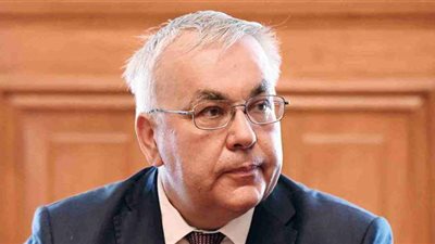 موسكو تدعو لتفعيل دور الأمم المتحدة وبعثتها في ليبيا