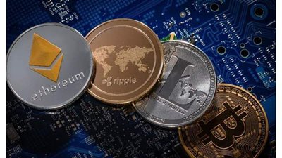 Kaspersky Fraud Prevention يمكّن Indacoin من وقف عمليات الاحتيال بالعملات الرقمية