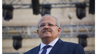 جامعة القاهرة تعلن تفاصيل الإجراءات الاحترازية لامتحانات السنوات النهائية