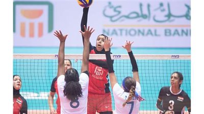 الطائرة يحدد منتصف سبتمبر لإنهاء الموسم المحلي