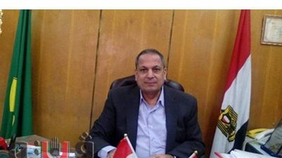 ضبط 2365 قضية تموينية بالمنيا خلال يونيو الماضي