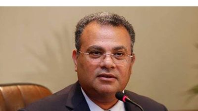 رؤساء المذاهب الإنجيليَّة يجتمعون لوضع آليات إعادة فتح الكنائس