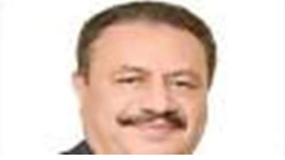 الضرائب: استمرار تطبيق آلية رفع الحجز عن الممولين أو المسجلين لـ30 سبتمبر 2020