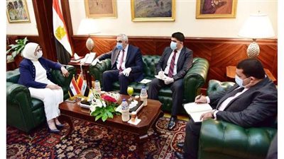 الصحة ترسل بروتوكول علاج فيروس كورونا للعراق لمواجهة الأزمة