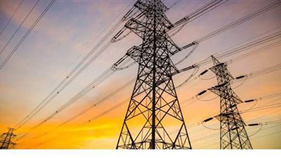 ٤٥٠ مليون جنيه لرفع كفاءة شبكة توزيع شمال القاهرة ٢٠١٩ /٢٠٢٠